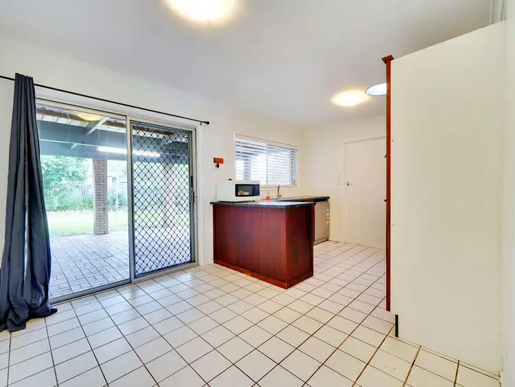 Fifth view of Homely house listing, 41 Ivymount Street, Nathan QLD 4111