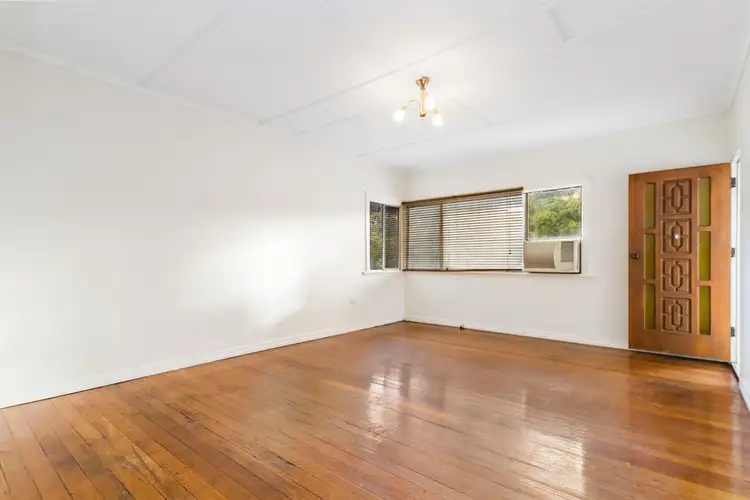 Fifth view of Homely house listing, 9 Dawson Parade, Keperra QLD 4054