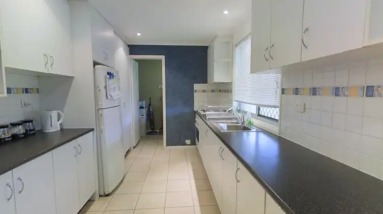 Main view of Homely house listing, 51 Holder Street, Loganholme QLD 4129