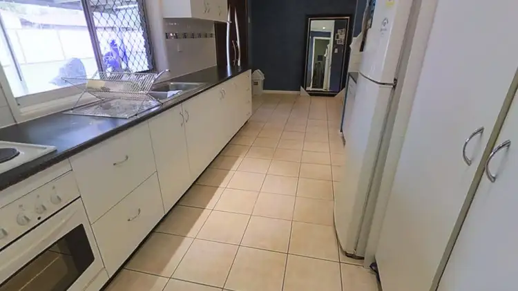 Third view of Homely house listing, 51 Holder Street, Loganholme QLD 4129