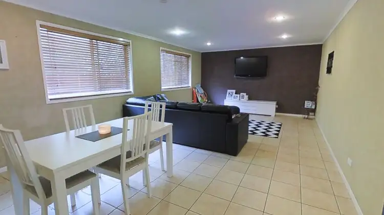 Fourth view of Homely house listing, 51 Holder Street, Loganholme QLD 4129