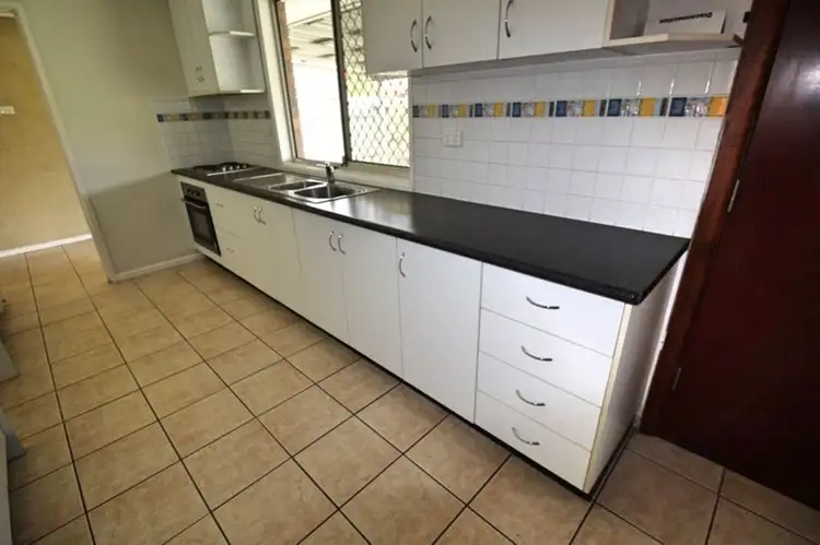 Fifth view of Homely house listing, 51 Holder Street, Loganholme QLD 4129