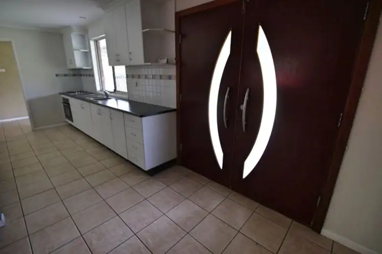 Sixth view of Homely house listing, 51 Holder Street, Loganholme QLD 4129