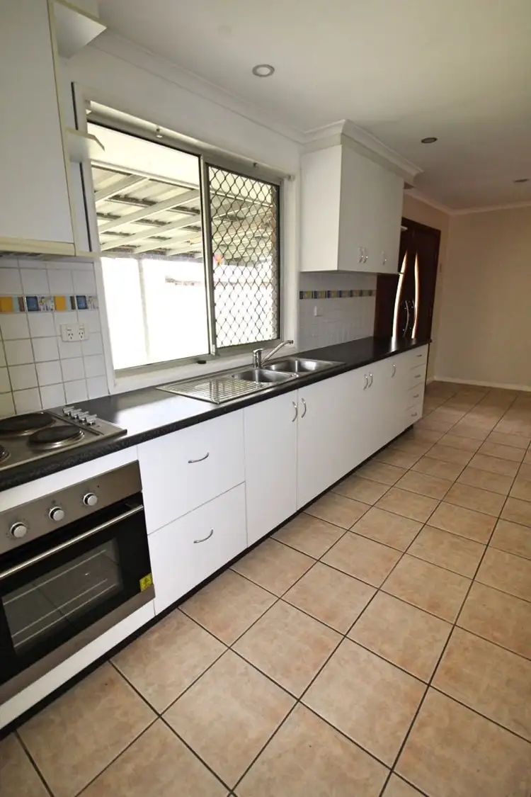 Seventh view of Homely house listing, 51 Holder Street, Loganholme QLD 4129