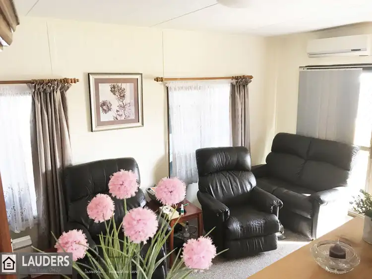 Fourth view of Homely house listing, 107/21 Main Road, Manning Point NSW 2430