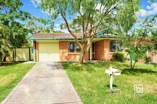 Main view of Homely house listing, 4 Karwin Close, Buff Point NSW 2262