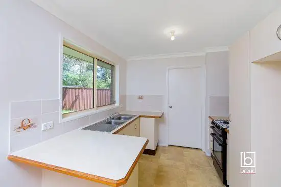 Second view of Homely house listing, 4 Karwin Close, Buff Point NSW 2262