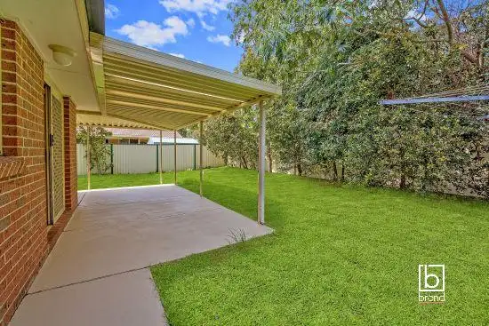 Third view of Homely house listing, 4 Karwin Close, Buff Point NSW 2262