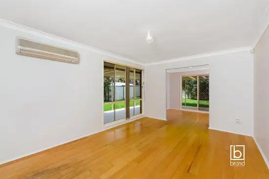 Fourth view of Homely house listing, 4 Karwin Close, Buff Point NSW 2262