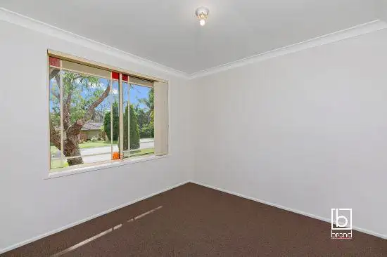 Fifth view of Homely house listing, 4 Karwin Close, Buff Point NSW 2262