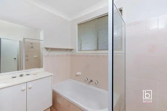 Sixth view of Homely house listing, 4 Karwin Close, Buff Point NSW 2262