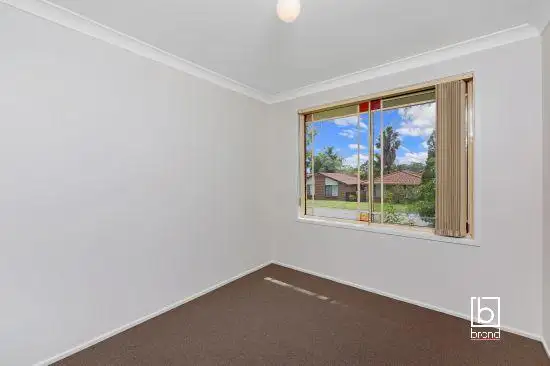 Seventh view of Homely house listing, 4 Karwin Close, Buff Point NSW 2262