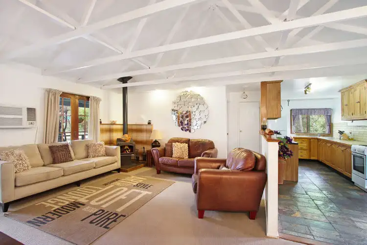 Second view of Homely house listing, 9-11 Nundle Road, Woolomin NSW 2340