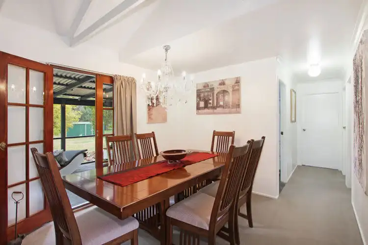 Third view of Homely house listing, 9-11 Nundle Road, Woolomin NSW 2340