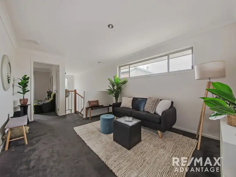 Sixth view of Homely house listing, 34 Bride Street, Wynnum QLD 4178