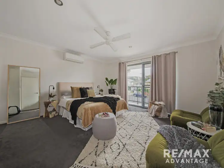 Seventh view of Homely house listing, 34 Bride Street, Wynnum QLD 4178
