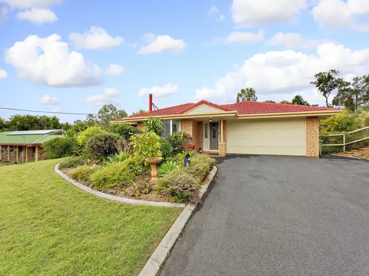 17-19 Beaujolais Crt, Morayfield QLD 4506