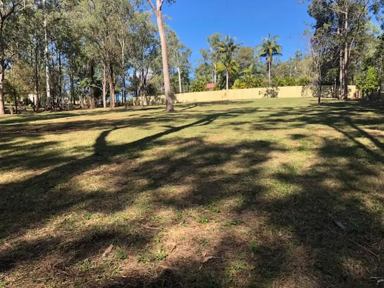 Main view of Homely land listing, 78-80 Williamson Road, Morayfield QLD 4506