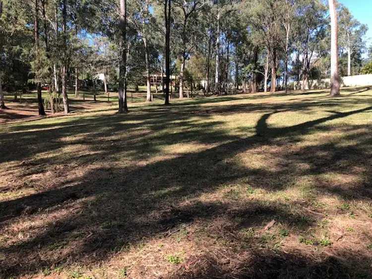Second view of Homely land listing, 78-80 Williamson Road, Morayfield QLD 4506