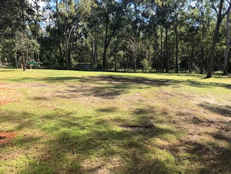 Third view of Homely land listing, 78-80 Williamson Road, Morayfield QLD 4506