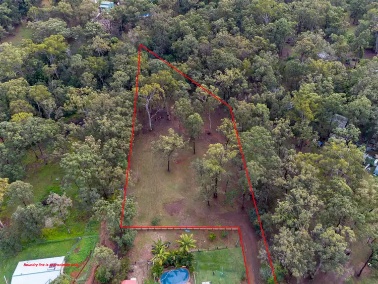 Fourth view of Homely land listing, 78-80 Williamson Road, Morayfield QLD 4506