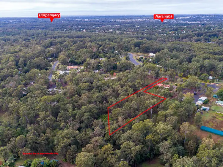 Sixth view of Homely land listing, 78-80 Williamson Road, Morayfield QLD 4506
