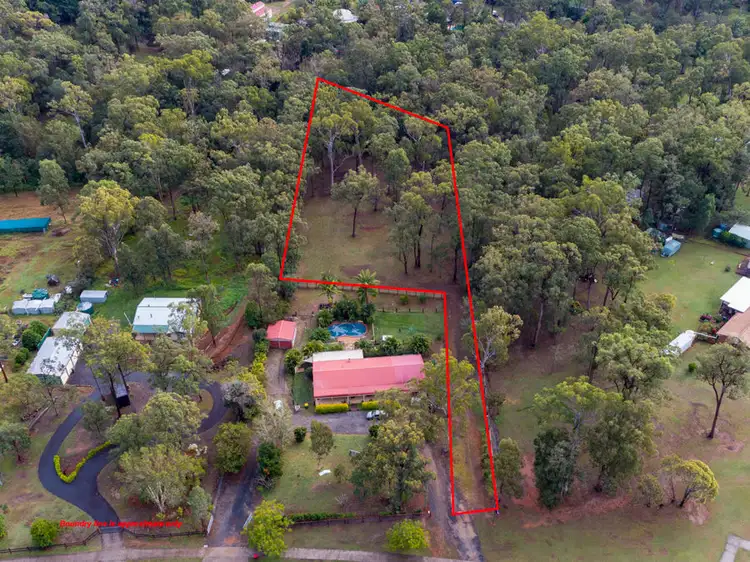 Seventh view of Homely land listing, 78-80 Williamson Road, Morayfield QLD 4506