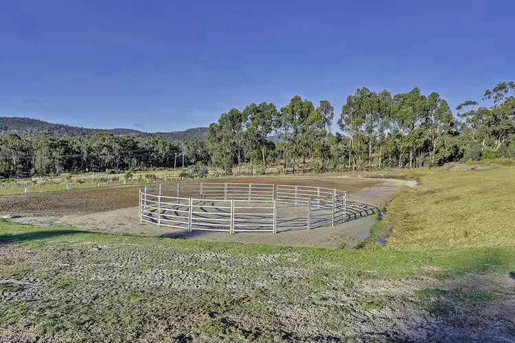 Second view of Homely rural property listing, 4096 Arthur Highway, Murdunna TAS 7178