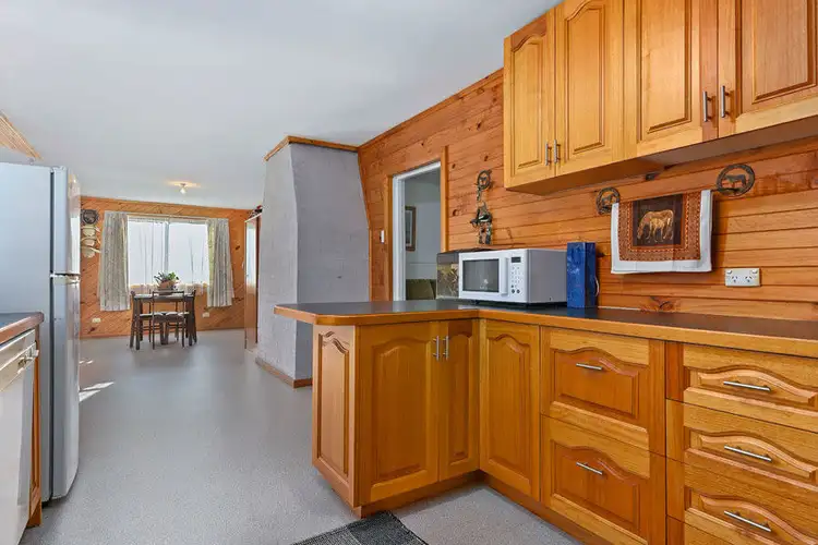 Fourth view of Homely rural property listing, 4096 Arthur Highway, Murdunna TAS 7178