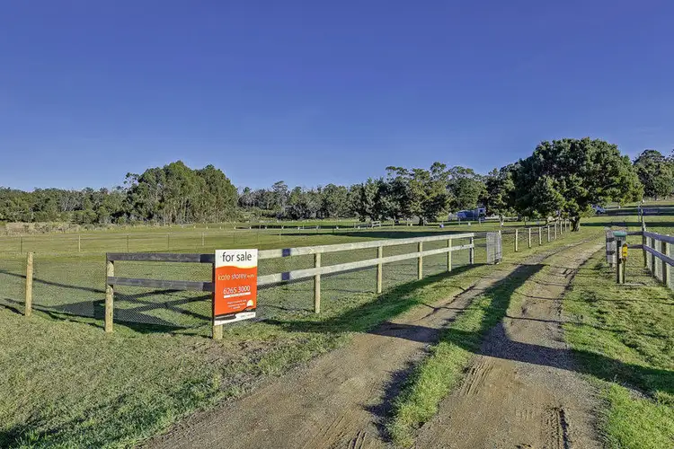 Fifth view of Homely rural property listing, 4096 Arthur Highway, Murdunna TAS 7178