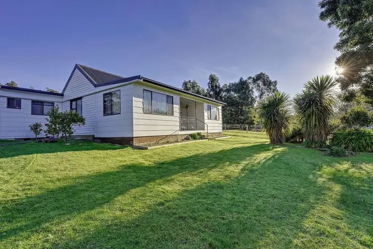 Sixth view of Homely rural property listing, 4096 Arthur Highway, Murdunna TAS 7178