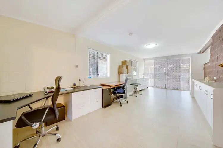 Fifth view of Homely house listing, 4 Watson Close, South Gladstone QLD 4680