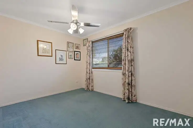 Seventh view of Homely house listing, 3 Merrilyn Court, Urangan QLD 4655
