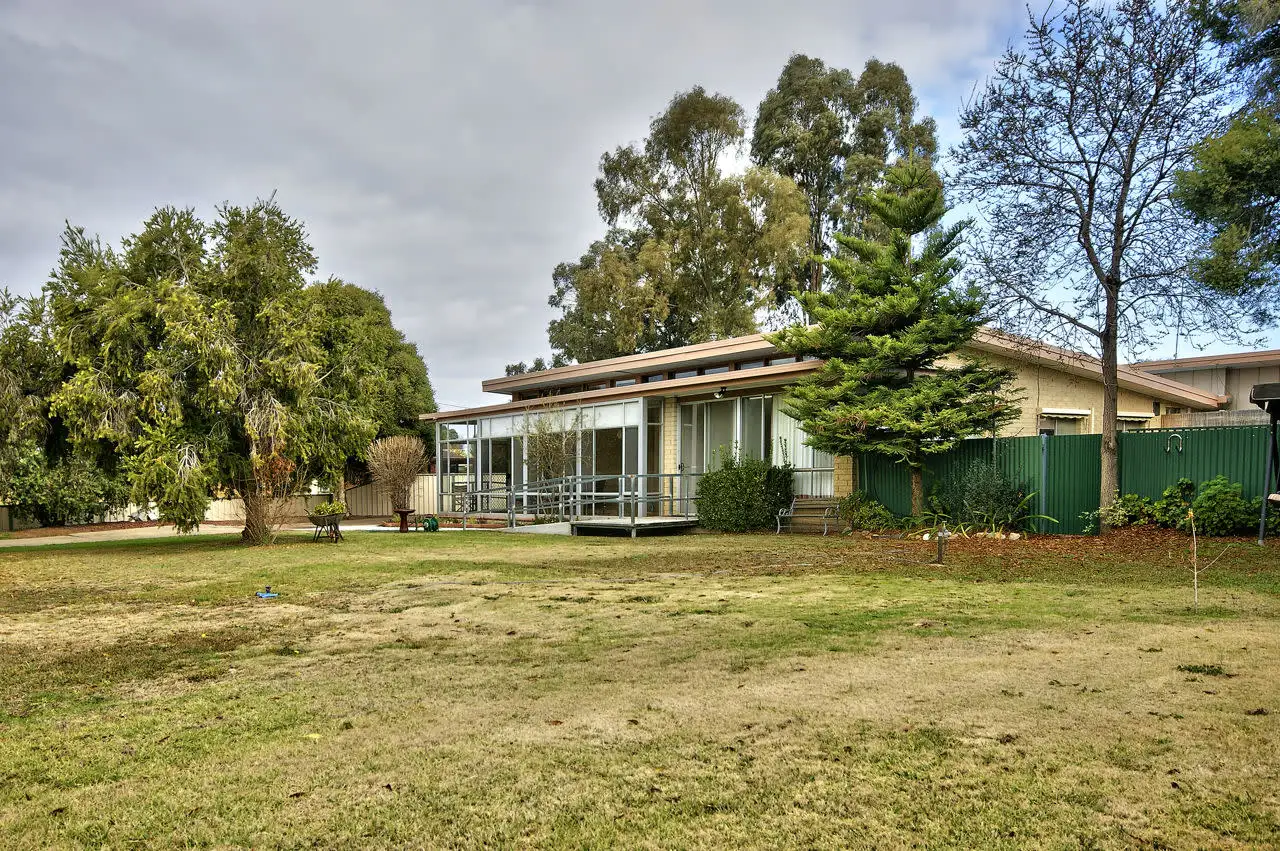 Main view of Homely house listing, 226 Burchfield Avenue, Deniliquin NSW 2710