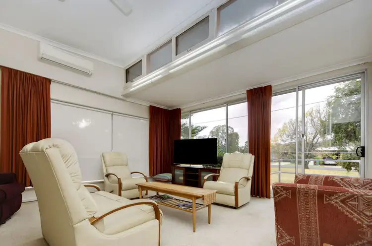 Second view of Homely house listing, 226 Burchfield Avenue, Deniliquin NSW 2710