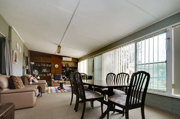 Third view of Homely house listing, 226 Burchfield Avenue, Deniliquin NSW 2710