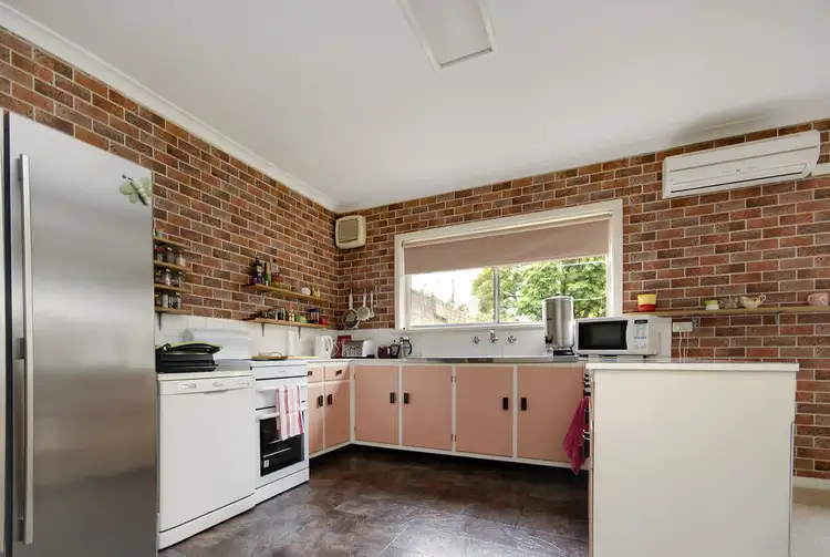 Fourth view of Homely house listing, 226 Burchfield Avenue, Deniliquin NSW 2710