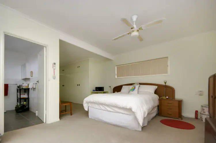 Fifth view of Homely house listing, 226 Burchfield Avenue, Deniliquin NSW 2710