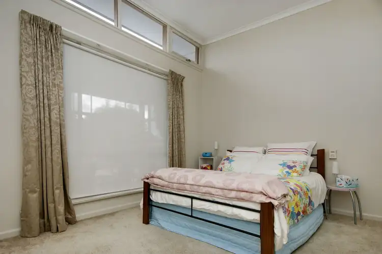 Sixth view of Homely house listing, 226 Burchfield Avenue, Deniliquin NSW 2710