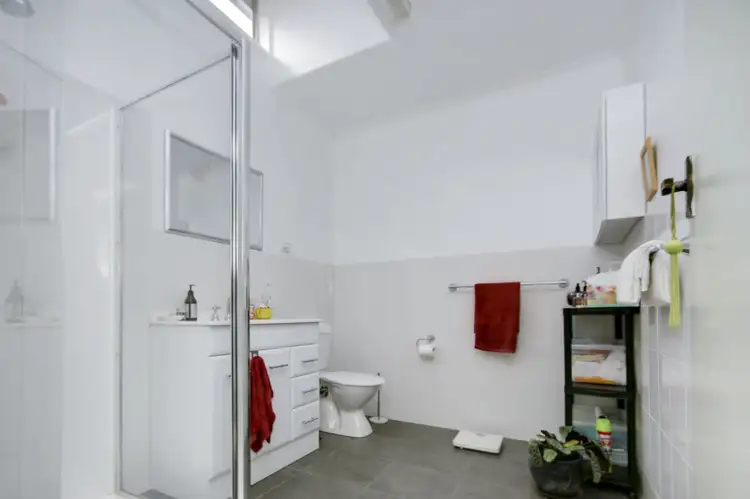 Seventh view of Homely house listing, 226 Burchfield Avenue, Deniliquin NSW 2710