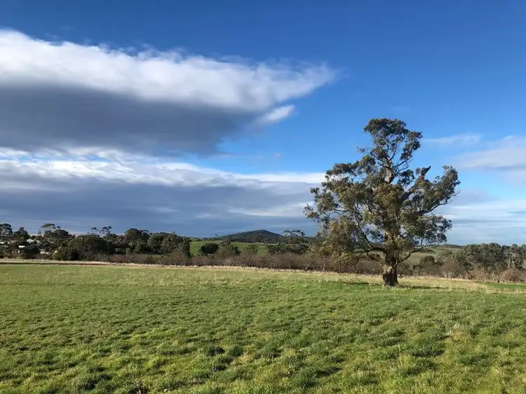 Main view of Homely rural property listing, Lot 305 Old Princes Highway, Nairne SA 5252