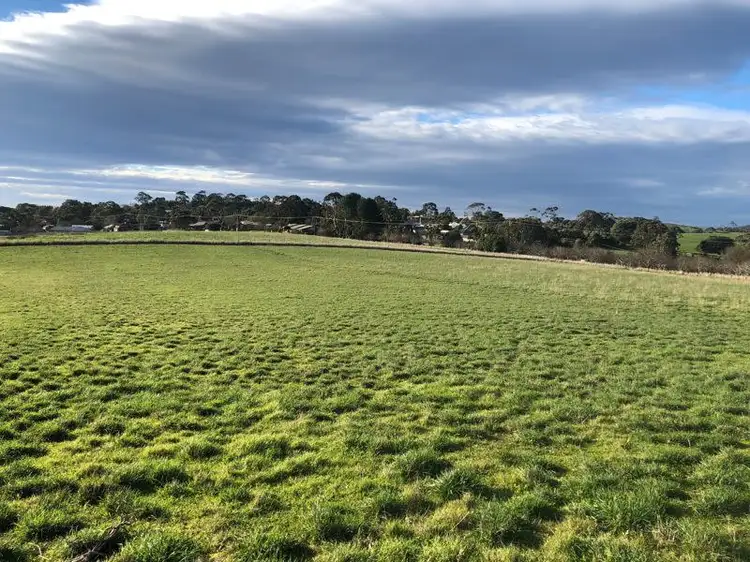 Second view of Homely rural property listing, Lot 305 Old Princes Highway, Nairne SA 5252