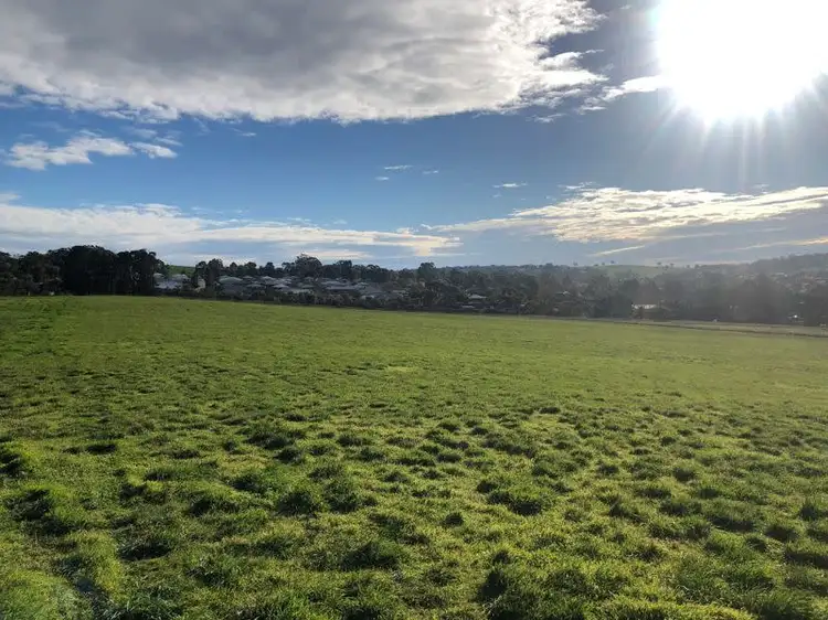 Third view of Homely rural property listing, Lot 305 Old Princes Highway, Nairne SA 5252
