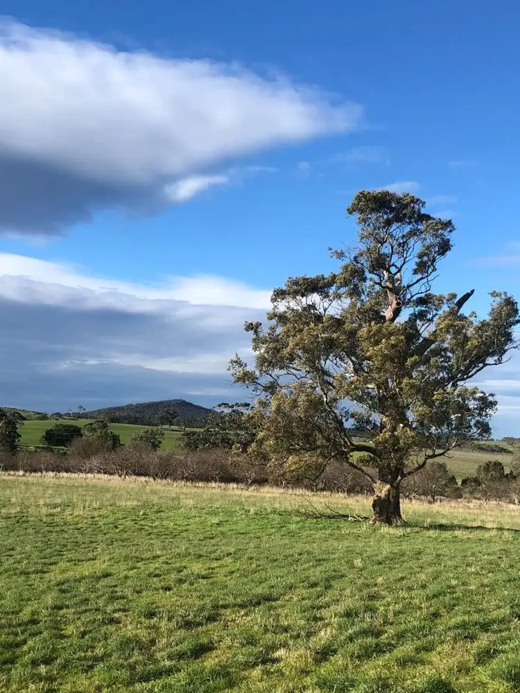 Fourth view of Homely rural property listing, Lot 305 Old Princes Highway, Nairne SA 5252