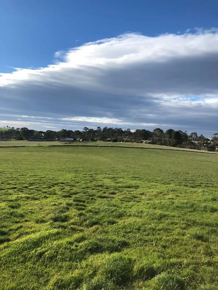 Fifth view of Homely rural property listing, Lot 305 Old Princes Highway, Nairne SA 5252