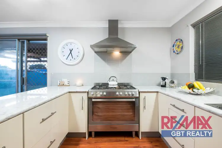Third view of Homely house listing, Address available on request