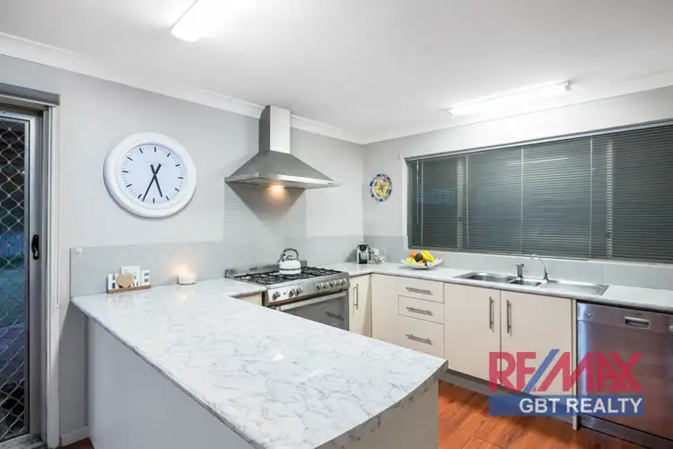 Fourth view of Homely house listing, Address available on request