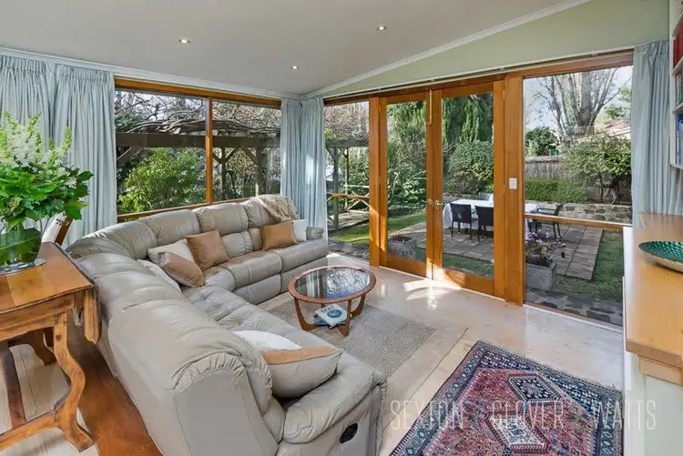 Fourth view of Homely house listing, 1 Hollidays Road, Summertown SA 5141