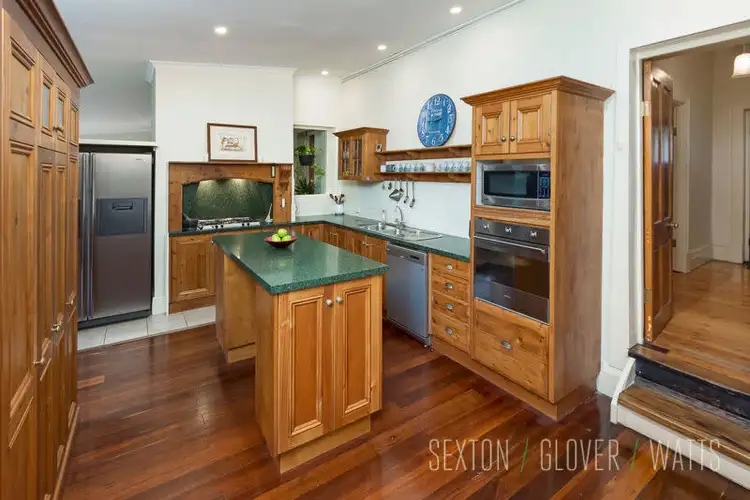 Sixth view of Homely house listing, 1 Hollidays Road, Summertown SA 5141