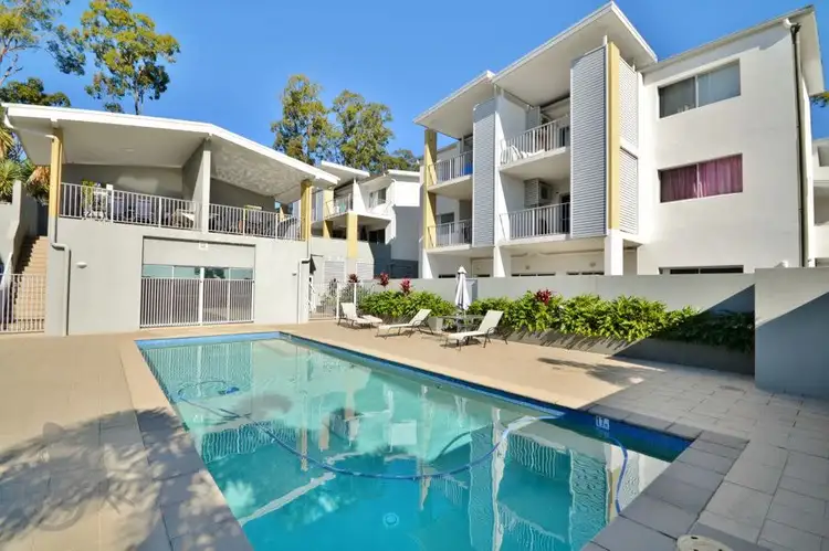 30/95 Beckett Road, Mcdowall QLD 4053